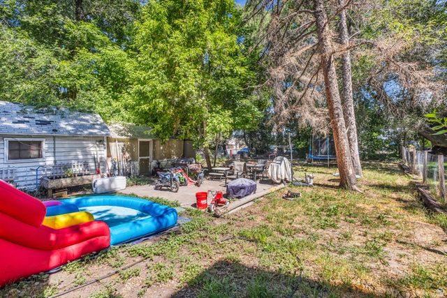 454 13TH ST, Ogden, UT 84404