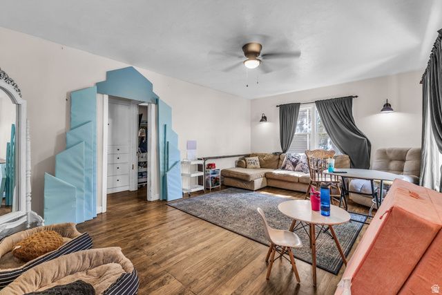 454 13TH ST, Ogden, UT 84404