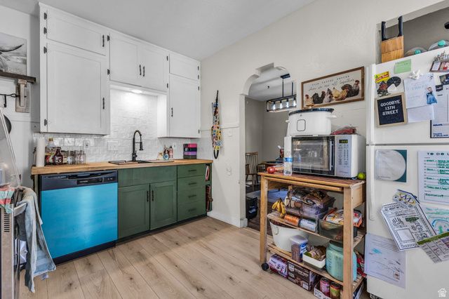 454 13TH ST, Ogden, UT 84404