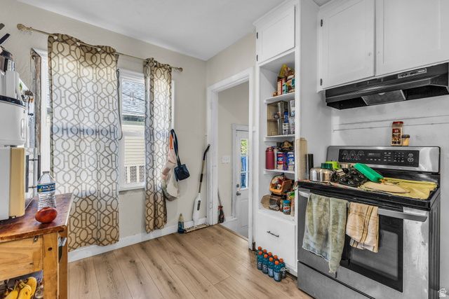 454 13TH ST, Ogden, UT 84404