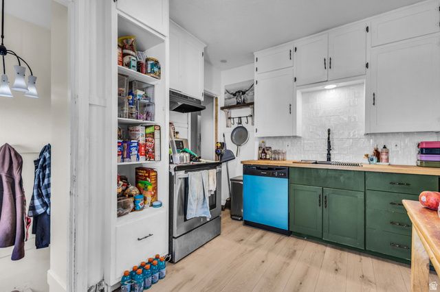 454 13TH ST, Ogden, UT 84404