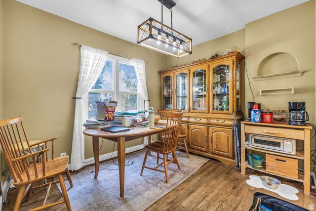 454 13TH ST, Ogden, UT 84404