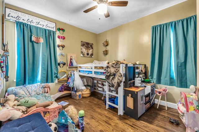 454 13TH ST, Ogden, UT 84404