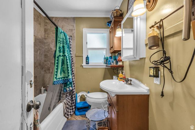 454 13TH ST, Ogden, UT 84404