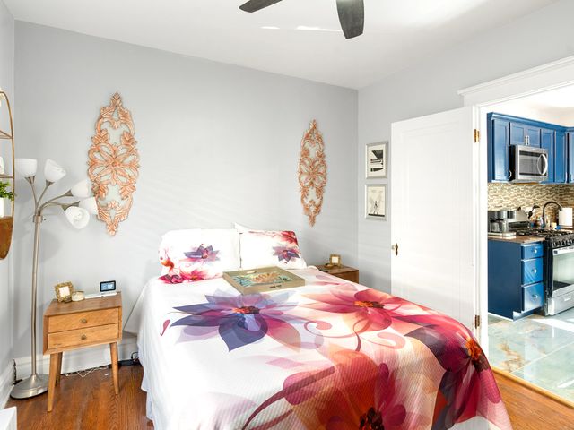 1926 Wisconsin Avenue, Berwyn, IL 60402