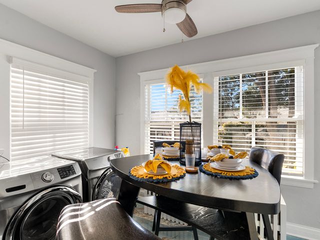 1926 Wisconsin Avenue, Berwyn, IL 60402