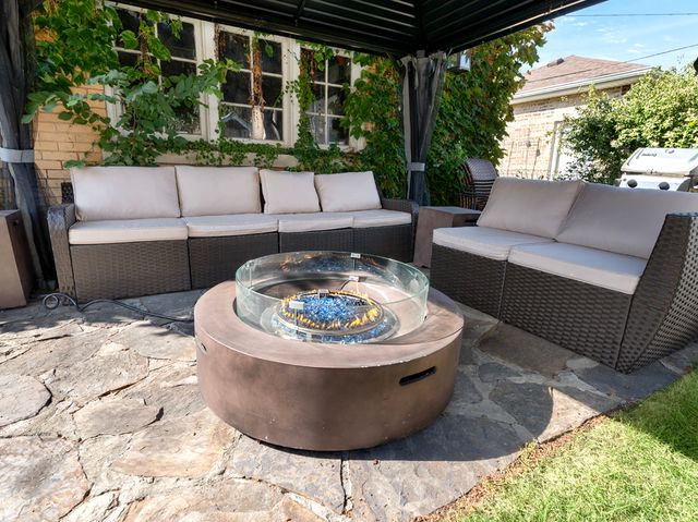 1926 Wisconsin Avenue, Berwyn, IL 60402