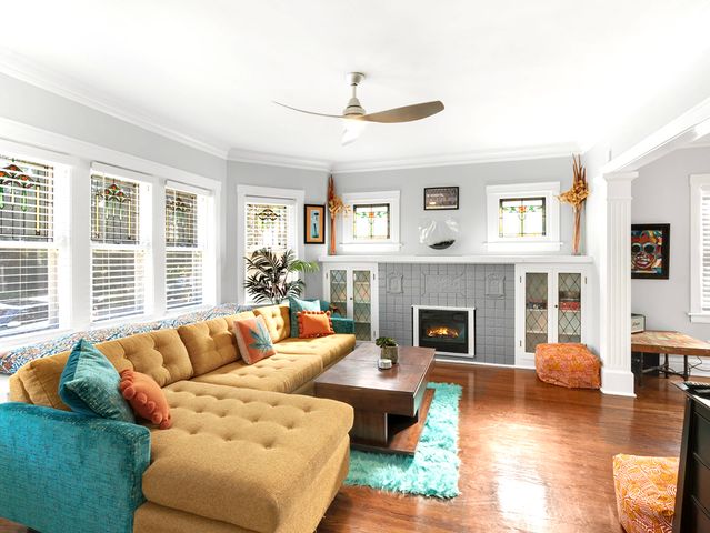 1926 Wisconsin Avenue, Berwyn, IL 60402