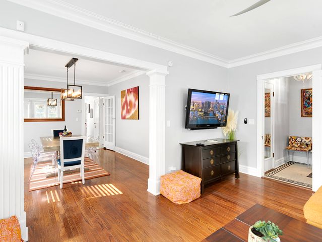 1926 Wisconsin Avenue, Berwyn, IL 60402