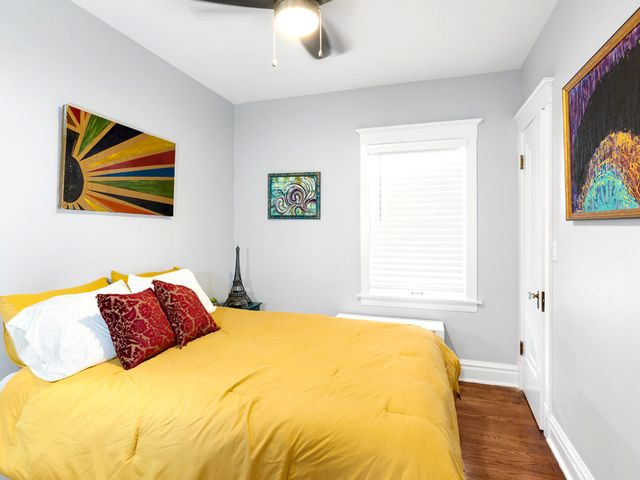 1926 Wisconsin Avenue, Berwyn, IL 60402