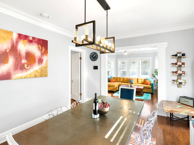 1926 Wisconsin Avenue, Berwyn, IL 60402