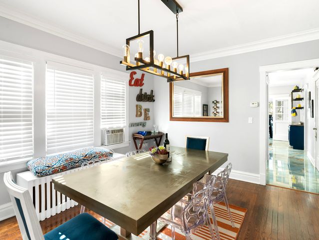 1926 Wisconsin Avenue, Berwyn, IL 60402