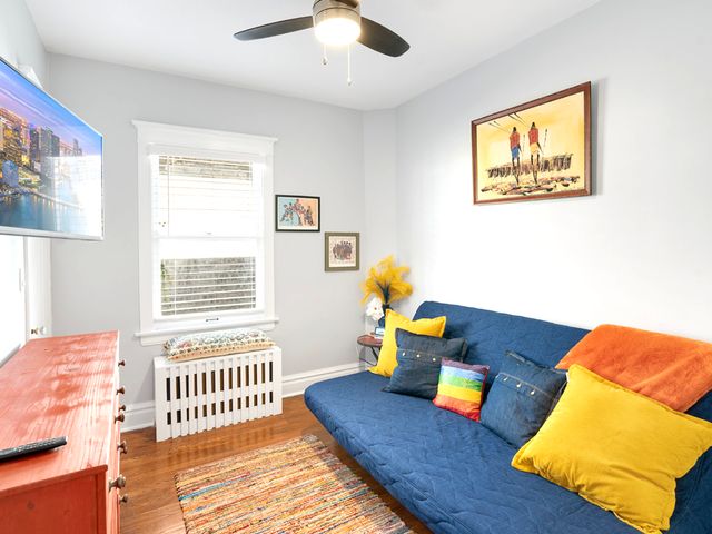 1926 Wisconsin Avenue, Berwyn, IL 60402