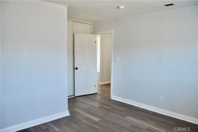 894 N Orange, Riverside, CA 92501