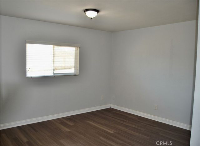 894 N Orange, Riverside, CA 92501