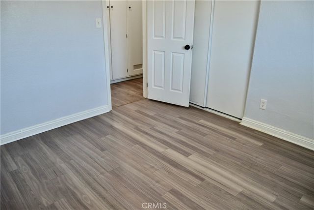 894 N Orange, Riverside, CA 92501