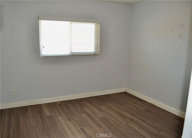 894 N Orange, Riverside, CA 92501