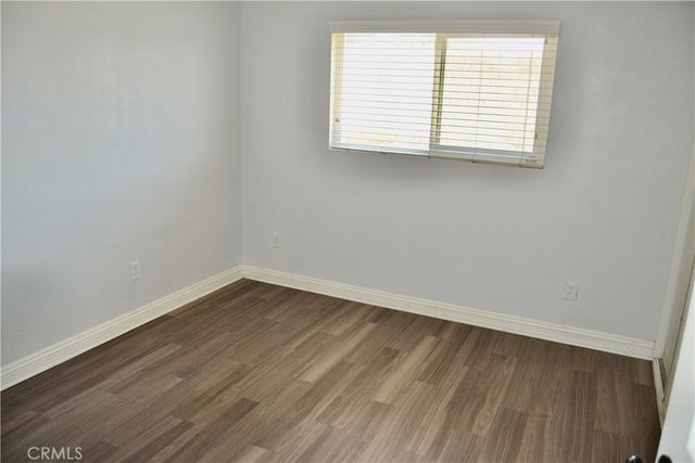 894 N Orange, Riverside, CA 92501