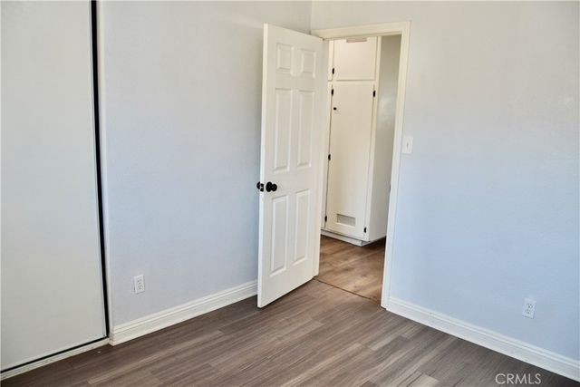 894 N Orange, Riverside, CA 92501