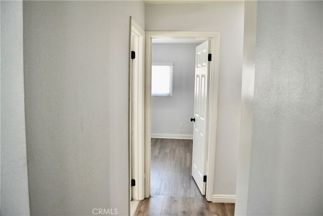 894 N Orange, Riverside, CA 92501
