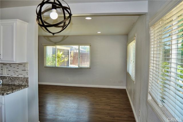 894 N Orange, Riverside, CA 92501