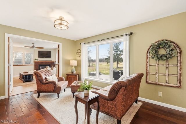 569 Atterbury Boulevard, Hudson, OH 44236