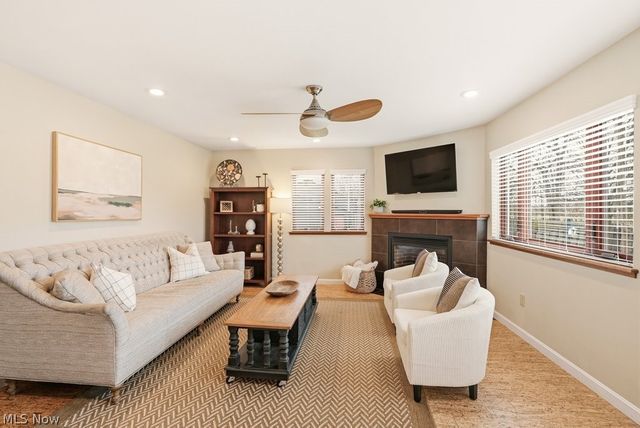 569 Atterbury Boulevard, Hudson, OH 44236