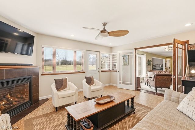 569 Atterbury Boulevard, Hudson, OH 44236