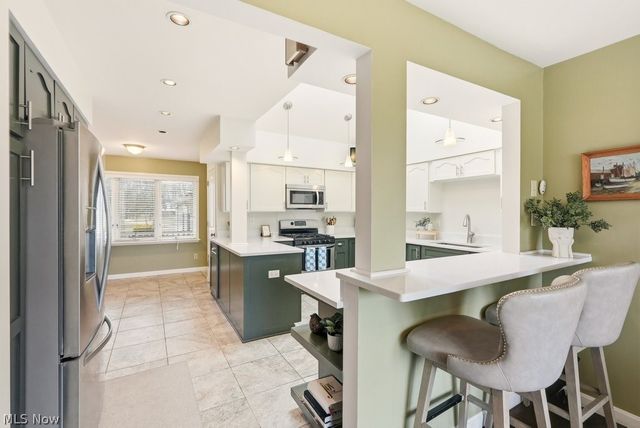 569 Atterbury Boulevard, Hudson, OH 44236