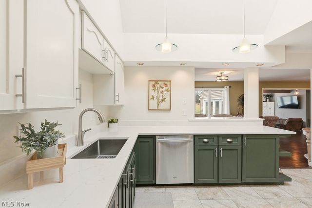 569 Atterbury Boulevard, Hudson, OH 44236