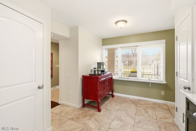 569 Atterbury Boulevard, Hudson, OH 44236