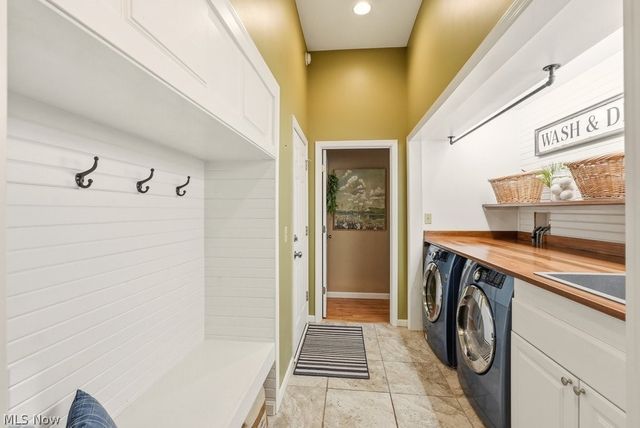 569 Atterbury Boulevard, Hudson, OH 44236