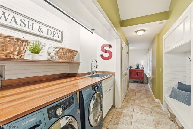 569 Atterbury Boulevard, Hudson, OH 44236