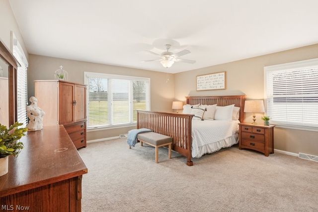 569 Atterbury Boulevard, Hudson, OH 44236