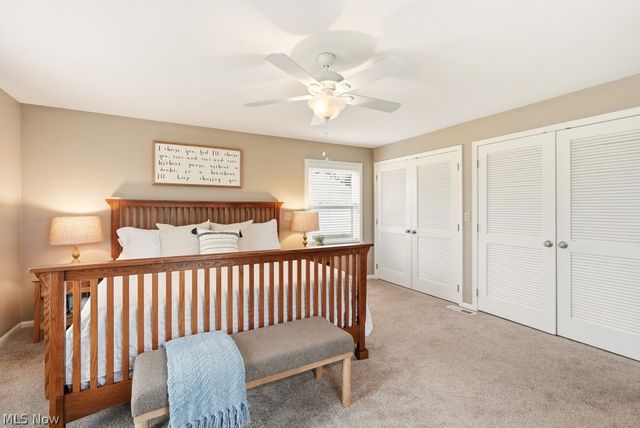 569 Atterbury Boulevard, Hudson, OH 44236