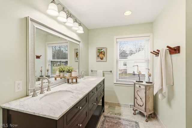 569 Atterbury Boulevard, Hudson, OH 44236