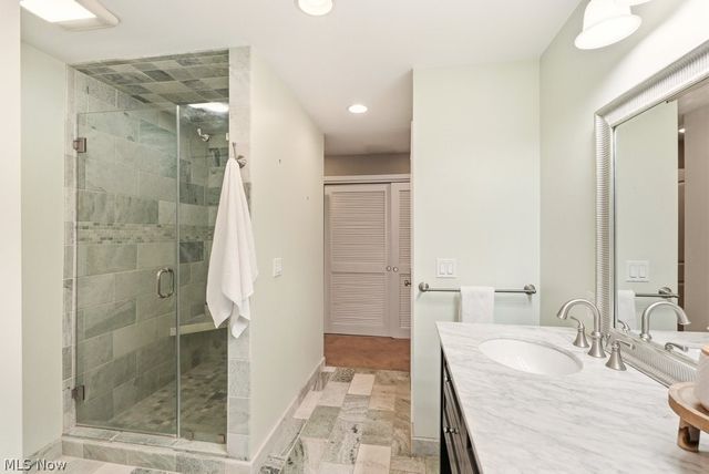 569 Atterbury Boulevard, Hudson, OH 44236