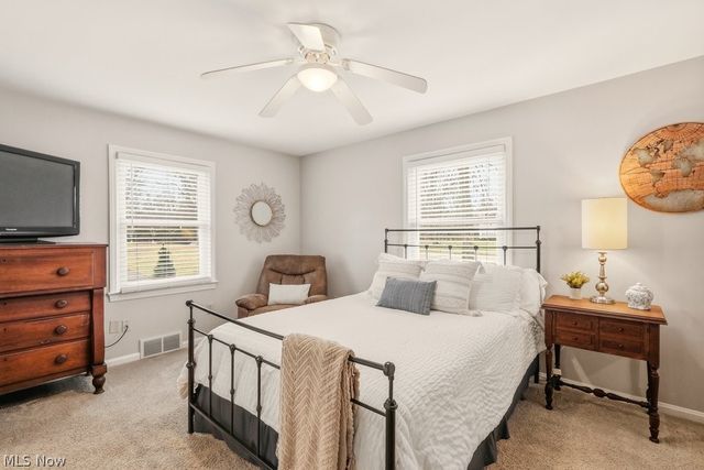 569 Atterbury Boulevard, Hudson, OH 44236