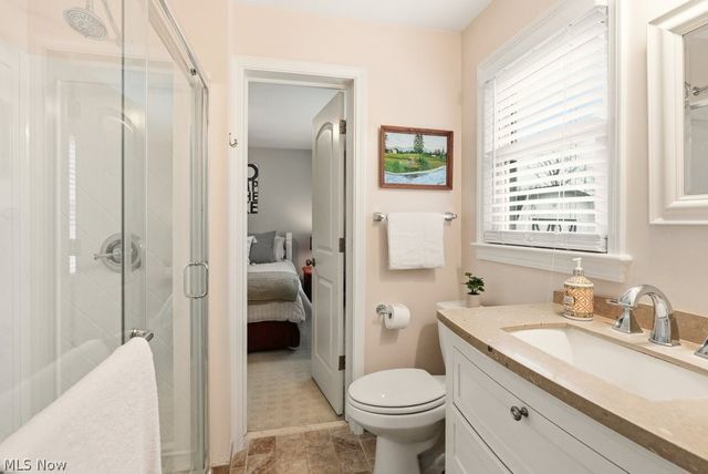 569 Atterbury Boulevard, Hudson, OH 44236