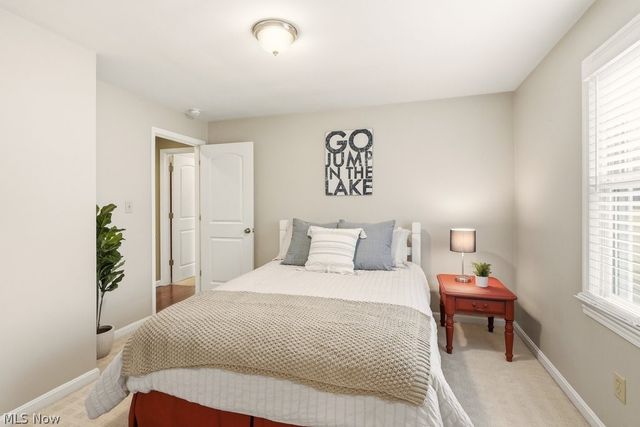 569 Atterbury Boulevard, Hudson, OH 44236