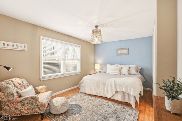 569 Atterbury Boulevard, Hudson, OH 44236