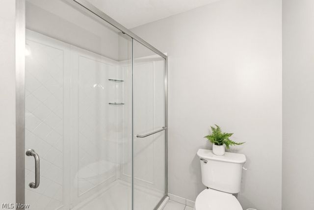 569 Atterbury Boulevard, Hudson, OH 44236