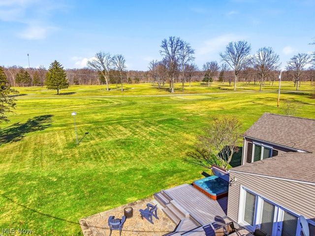 569 Atterbury Boulevard, Hudson, OH 44236