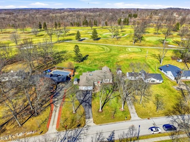 569 Atterbury Boulevard, Hudson, OH 44236