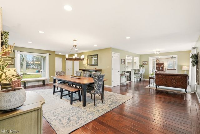 569 Atterbury Boulevard, Hudson, OH 44236