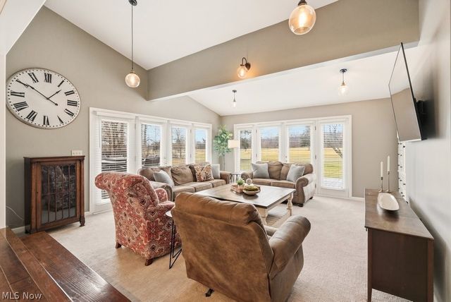 569 Atterbury Boulevard, Hudson, OH 44236