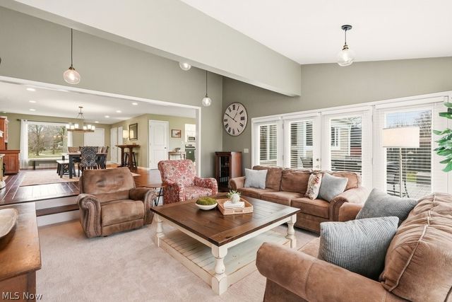 569 Atterbury Boulevard, Hudson, OH 44236