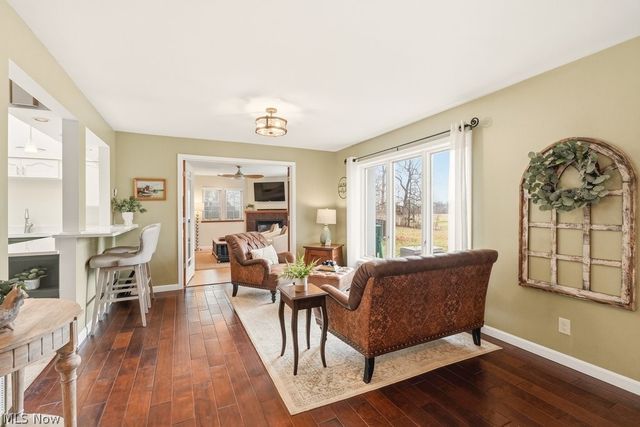 569 Atterbury Boulevard, Hudson, OH 44236