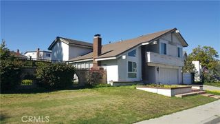 24911 Via Florecer, Mission Viejo, CA 92692