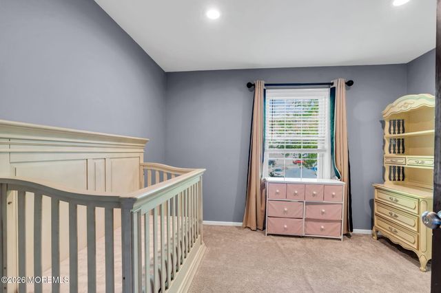 134 Pine Needle Street, Howell, NJ 07731